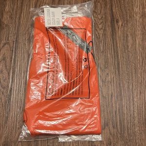 set active guava leggings size small